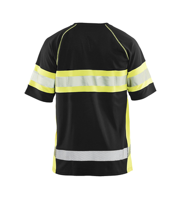 Image produit Blåkläder 333710519933L