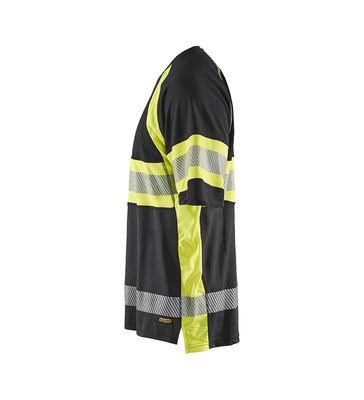 Image produit Blåkläder 333710519933L