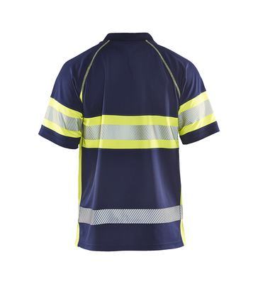 Image produit Blåkläder 333810518933L
