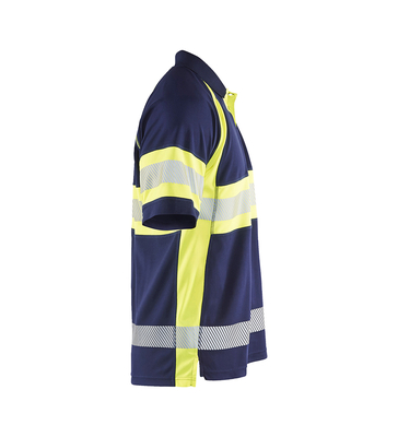 Image produit Blåkläder 333810518933L