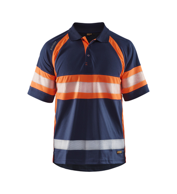 Image produit Blåkläder 333810518953XXXL