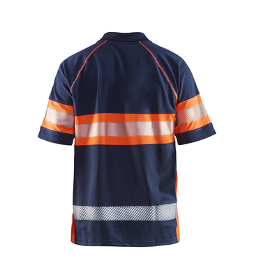 Image produit Blåkläder 333810518953XXXL