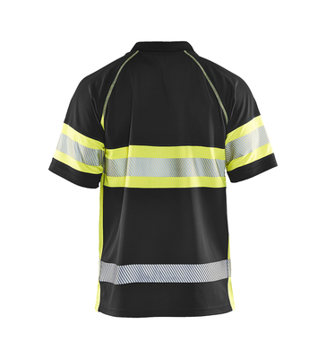 Image produit Blåkläder 333810519933XXL
