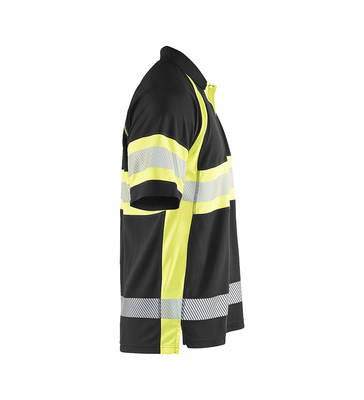 Image produit Blåkläder 333810519933XXL