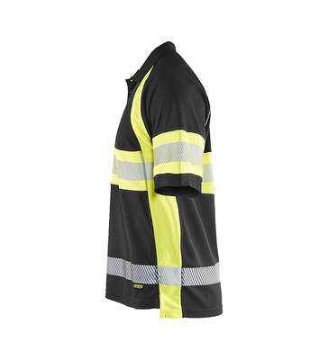 Image produit Blåkläder 333810519933XXL