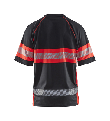 Image produit Blåkläder 3338105199554XL