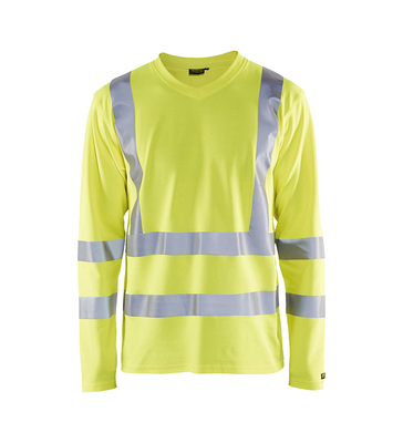 Image produit Blåkläder 338110703300XXXL