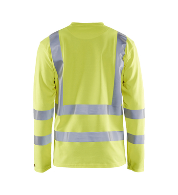 Image produit Blåkläder 338110703300XXXL