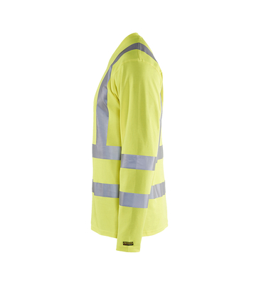 Image produit Blåkläder 338110703300XXXL