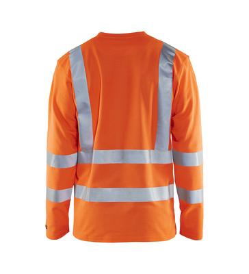 Image produit Blåkläder 338110705300XXXL