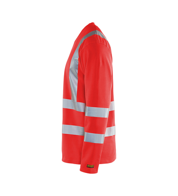 Image produit Blåkläder 338110705300XXXL