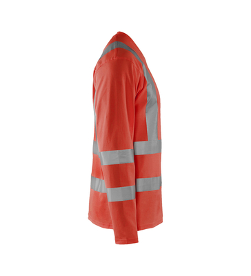 Image produit Blåkläder 338110705500XXXL