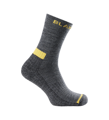 Image produit Blåkläder 25011084999134-36