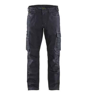 Image produit Blåkläder 143911418900C62