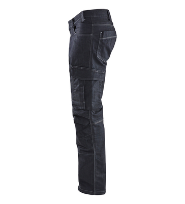 Image produit Blåkläder 143911418900C62