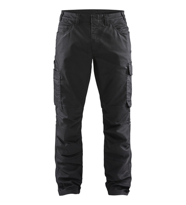 Image produit Blåkläder 143911419999C152