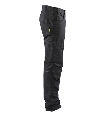 Image produit Blåkläder 143911419999C152