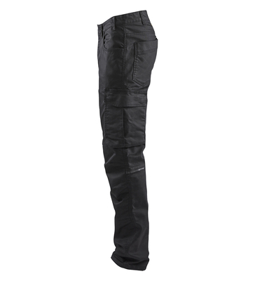 Image produit Blåkläder 143911419999C152