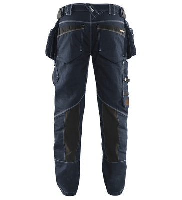 Image produit Blåkläder 199011418999C54