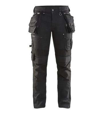 Image produit Blåkläder 199011419999C58