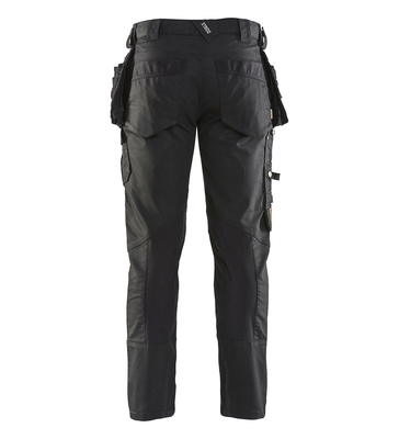 Image produit Blåkläder 199011419999C58