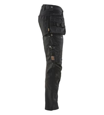 Image produit Blåkläder 199011419999C58