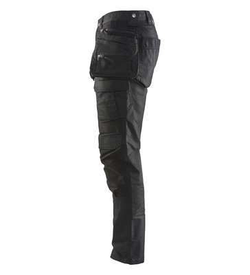 Image produit Blåkläder 199011419999C58