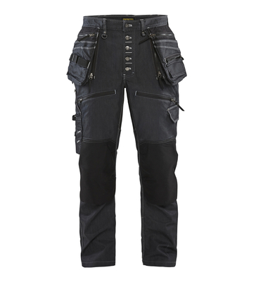 Image produit Blåkläder 199911418999C58