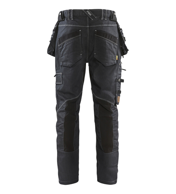 Image produit Blåkläder 199911418999C58