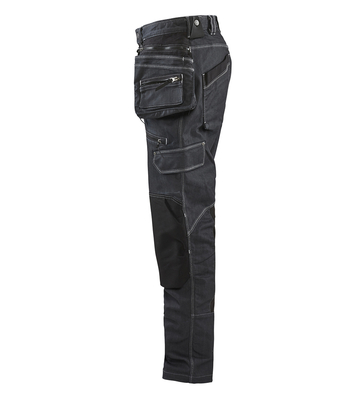 Image produit Blåkläder 199911418999C58