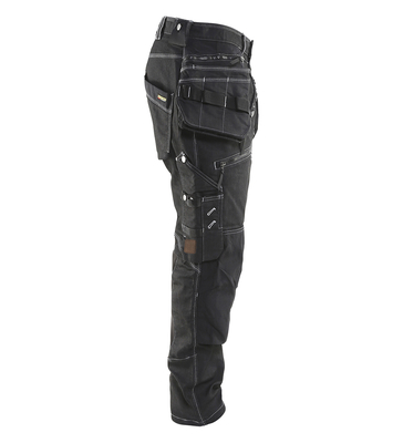 Image produit Blåkläder 199911419900C58