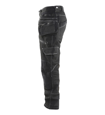 Image produit Blåkläder 199911419900C58