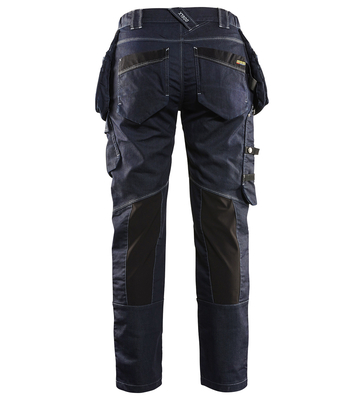 Image produit Blåkläder 799011418999D23