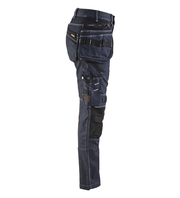 Image produit Blåkläder 799011418999D23