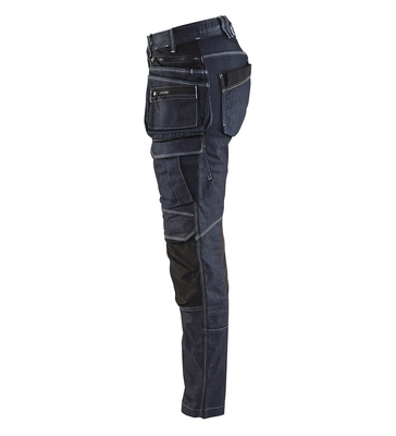 Image produit Blåkläder 799011418999D23