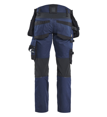 Image produit Blåkläder 197011498699D116