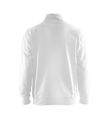 Image produit Blåkläder 335311581098S