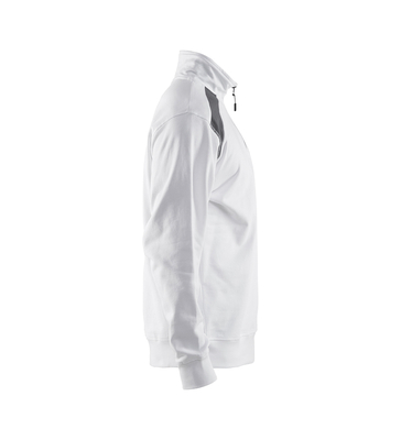 Image produit Blåkläder 335311581098S