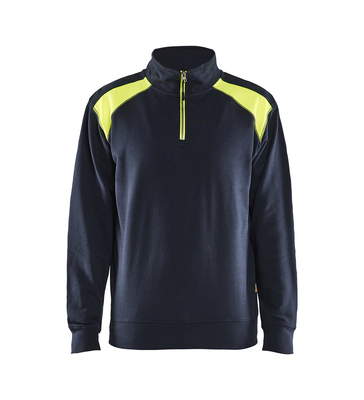 Image produit Blåkläder 335311588633XXXL