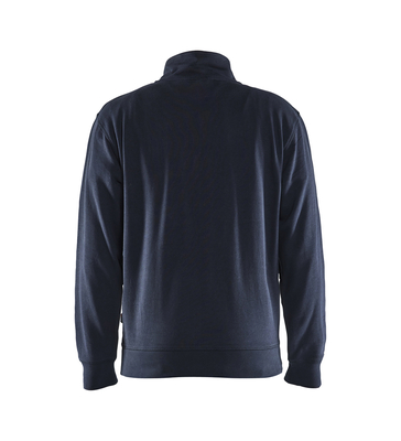 Image produit Blåkläder 335311588633XXXL