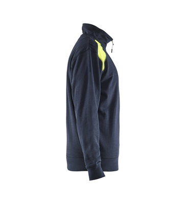 Image produit Blåkläder 335311588633XXXL
