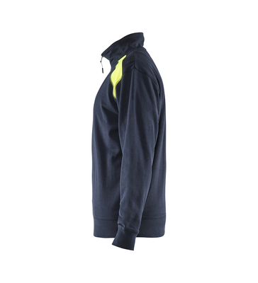 Image produit Blåkläder 335311588633XXXL