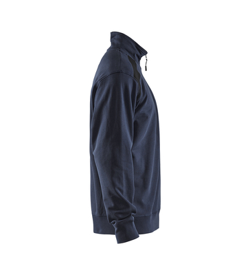 Image produit Blåkläder 335311588699XXXL
