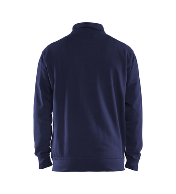 Image produit Blåkläder 335311588933M