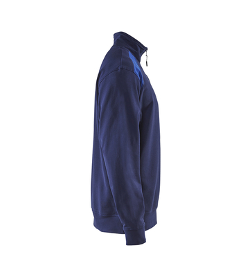 Image produit Blåkläder 335311588985S