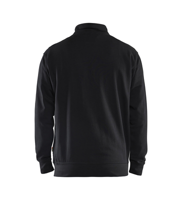 Image produit Blåkläder 335311589933S