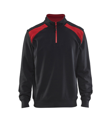 Image produit Blåkläder 335311589956XXXL