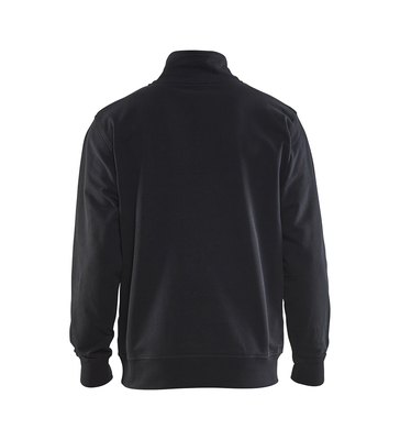 Image produit Blåkläder 335311589985M