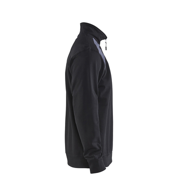 Image produit Blåkläder 335311589994XXL