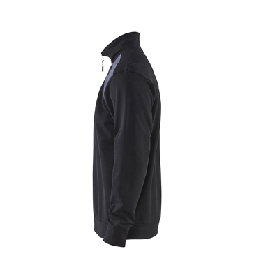 Image produit Blåkläder 335311589994XXL